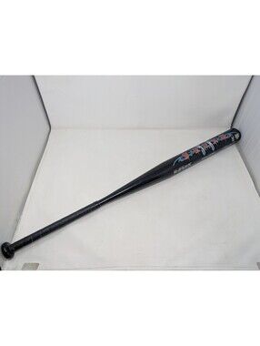 Miken Freak 98 Slowpitch Softball Bat 34” 28oz Model MSFN 2004 U.S.A.